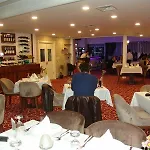 Perama Hotel Bandirma