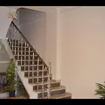 Perama 3* Bandirma