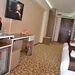 Perama 3* Bandirma