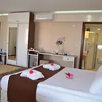 Perama Bandirma
