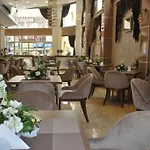 Perama Hotel Bandirma