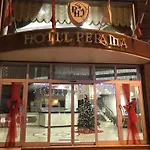 Perama