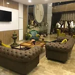 Perama Hotel Bandirma