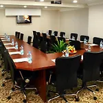 Hotel Perama