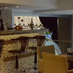 Perama Bandirma