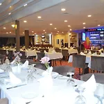 Hotel Perama