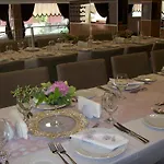 Hotel Perama