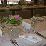 Hotel Perama Bandirma