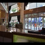 Perama Hotel Bandirma