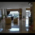 Perama Hotel 3*