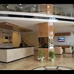 Hotel Perama 3*