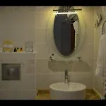 Perama 3* Bandirma