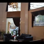 Hotel Perama
