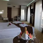 Perama Bandirma