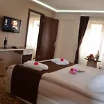 Perama