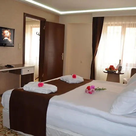Perama Bandırma