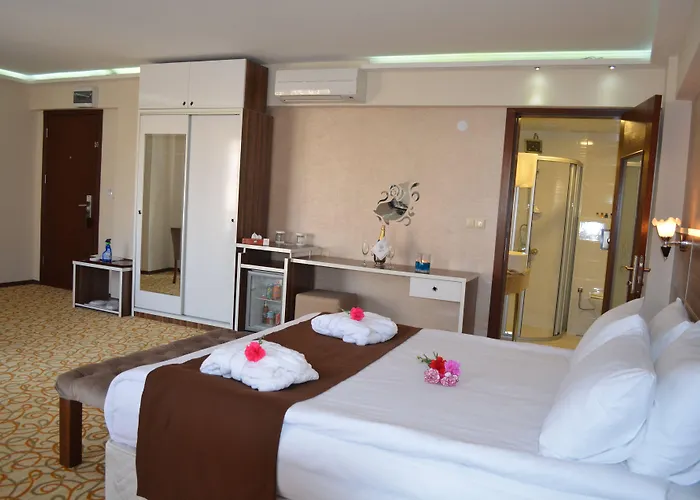 Perama Бандырма