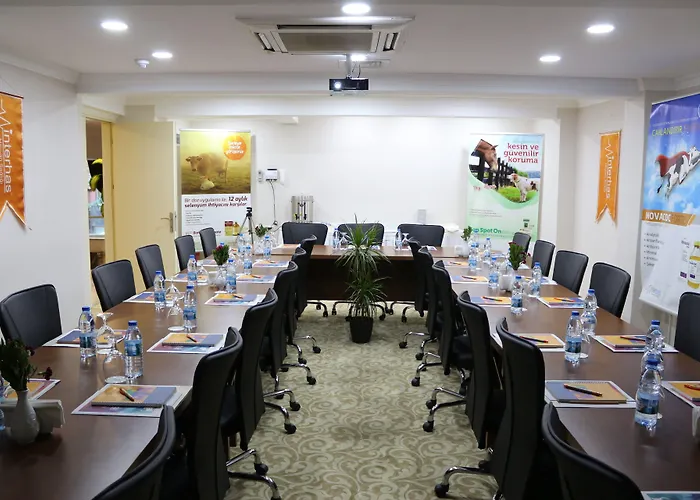 Perama Бандырма