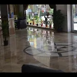 Perama Hotel 3*