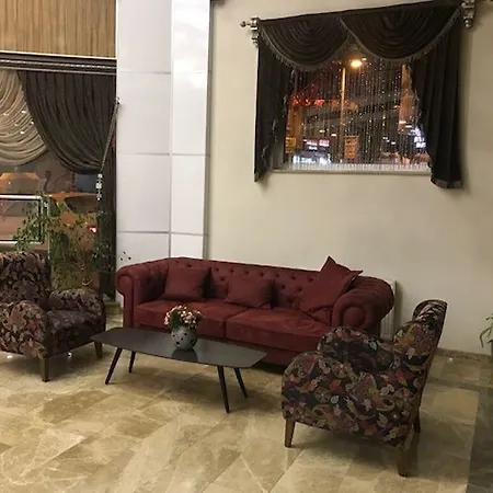 Perama Bandırma